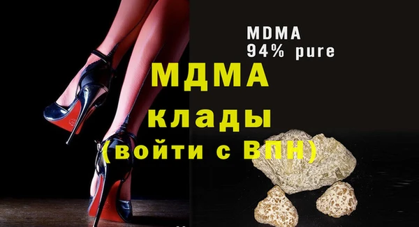 гидропоника Балахна